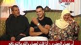 عصام الشوالي beinsportspremium1 دوري أبطال أوروبا. Ø¹ØµØ§Ù… Ø§Ù„Ø­Ø¶Ø±Ù‰ ÙÙ‰ Ø¨Ø¯Ø§ÙŠØ© Ù…Ø´ÙˆØ§Ø±Ù‡ Youtube
