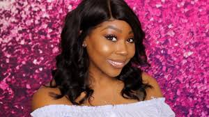 Shop sams beauty and save instantly with our coupons (that actually work). Sams Beauty Human Hair Off 73 Medpharmres Com