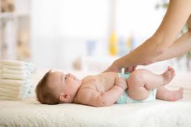 Wahl der richtigen milch stillen ist das beste für ihr baby, denn muttermilch versorgt das baby mit allen wichtigen nährstoffen. Durchfall Beim Baby Was Sollte Ich Tun Apo Discounter De