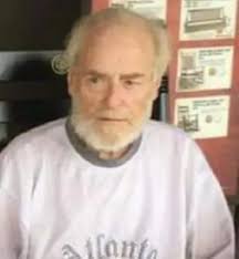 Obituary information for Troy Hutchinson