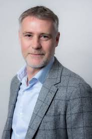 Karim Ayoub, MD, MSc., MPH