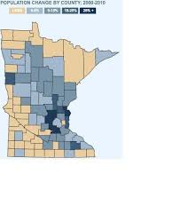 Have lost a lot of my hair./ i have been on ozempic for a year. Almost Half Of Minnesota Counties Lost Population This Decade Plus Trivia Question Mpr News