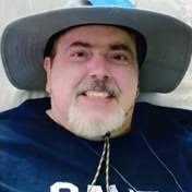 Remembering Southern Wayne High School