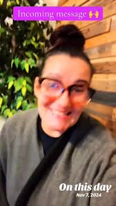 Meet the influencer: Amber Gist! You can see more of Amber at @ambergist_  and @notarytraininghub Voting for the NNA's Notary Influencer of the Year  award is open now until Friday, September 13th.