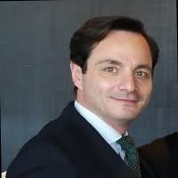 10+ perfiles de «Rivetti»