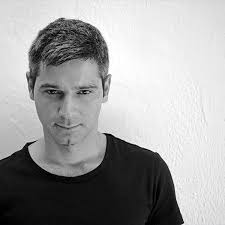 Eric Costa Tracks & Releases