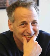 Neuroscience Conference 2021