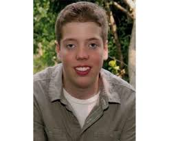 Logan SATTLER Obituary (2015)