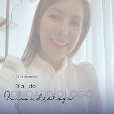 Fonoaudióloga Kamila Grotto (@fonokamilagrotto) • Instagram photos and  videos