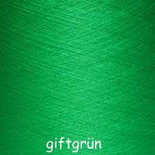 Wir entwickeln webseiten, apps & webandwendungen. Kone Giftgrun