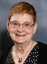 About Project Iowa — Project IOWA