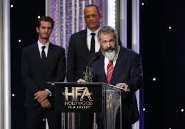 Andrew garfield, sam worthington, luke braceythe true story of private first c. Hacksaw Ridge Isn T Just An Explicitly Christian Film It S Also A Deserved Oscar Nominee