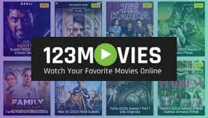 123Movies Download Full HD Latest Hindi, Tamil, Telugu Movies Free 480p,  720p