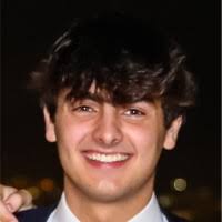 50+ "Eduardo Pepe" profiles