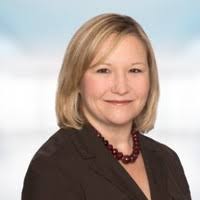 1200+ profils pour “Faille