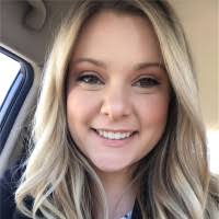 9 "Fielden" profiles