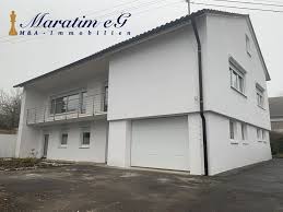 Die überlegung, in giengen an der brenz ein haus zu kaufen, kann daher sehr attraktiv sein. Haus Zum Verkauf 89537 Giengen An Der Brenz Burgberg Mapio Net