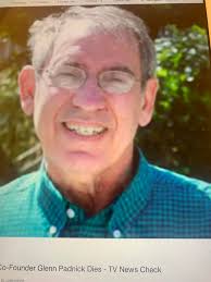 Remembering Fred Flory, Trotwood Madison Class of 1955