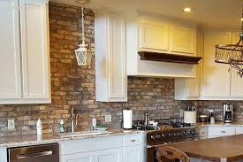 Pin On Antique Cabinets