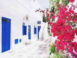 , € 7.500 / μήνα Enoikiazomena Mykonos Gia Tis Diakopes Sas Me Iha