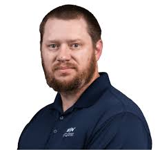 Certified Home Inspection Company in Salem, Aumsville and Keizer, Oregon