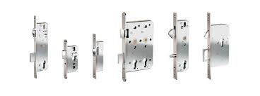 4.6 out of 5 stars. Special Locks