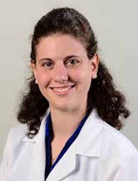 New Doctors at Craig Road Veterinarians