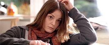 We did not find results for: Un Si Grand Soleil France 2 Decouvrez Hortense Gelinet Nouvelle Venue Dans Le Feuilleton