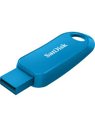 Imicro usb 3.0 password protection flash drive sliver grade 32gb(black). Sandisk Cruzer Snap Flash Drive 32gb Blue Office Depot