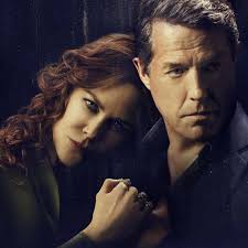 The 25 Best Shows Like 'The Fall of the House of Usher', Ranked By Fans