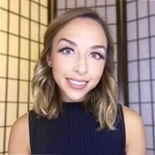 Episode #4: Self Awareness and the Power of Empathy