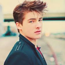 Stefan Potter (@StefanPotter_II)