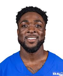 Bryce Perkins Height, Weight, Age, College, Position, Bio