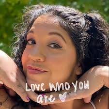 Recommendation for monthly deep cleaning service?