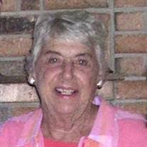 Phyllis Hickman's Instagram, Twitter & Facebook