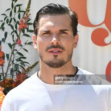 Yesterday Dancing with the Stars Season 34 was officially announced at the  Disney/Hulu event—and I couldn't be more excited for what's coming! Big  welcome to @robertirwinphotography joining the show as a celeb—congrats,