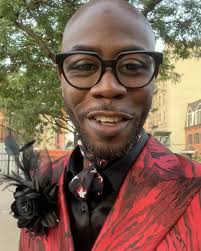 Robert Pauley III (@theweltheguy) • Instagram photos and videos