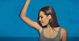 Are we only smelling ourselves, or can other people smell us? What Causes Body Odor Why Do Some People Smell So Bad Thrillist