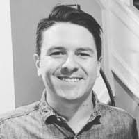 Laura Greaver Email & Phone Number