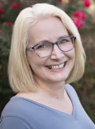 Carolyn Powers • School of Health Sciences • Emory & Henry