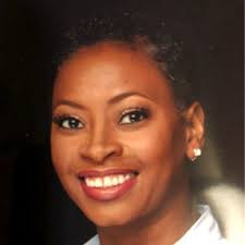 ccwc #legal #dei #varian #siemenshealthineers