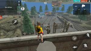Hello guys aaj hum freefire aur pubg ke funny video dekhenge toh is video ko pura jarur dekhna aur yeh video only for entertainment hai so don't take serious. Pubg Vs Free Fire 12 Points Of Comparison