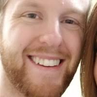 20+ "Patricia Westover" profiles