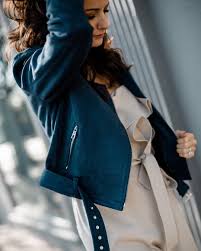 Pin On Vegan Fashion