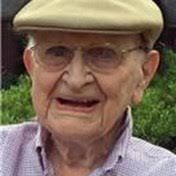 Stipe Family Obituaries