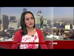 Bbc urdu دس منٹ کے بلیٹن 74 74 44 موبائل بلیٹن، ہر گھنٹے صبح سے شام. Sairbeen Tuesday 14th November 2017 Bbc Urdu Youtube