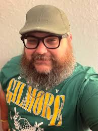 Would anyone like to hangout tonight? 37/m/Tx , looking for some good  company and just see how things go. I haven't been