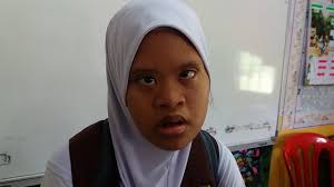 montaj hari guru ppki smkpz 2016