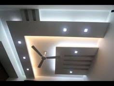 Link for admission for january 2021 session. Main Hall Pop Design For Hall 2017 In India Architecture Home Decor