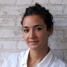 Chana Haouzi (@ChanaHaouzi)